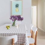 5 Stück Kunststoff handgefertigt DIY Hochzeit Schaum Blume Kopf Simulation Blumenstrauß Blume Staubblatt – Bild 5