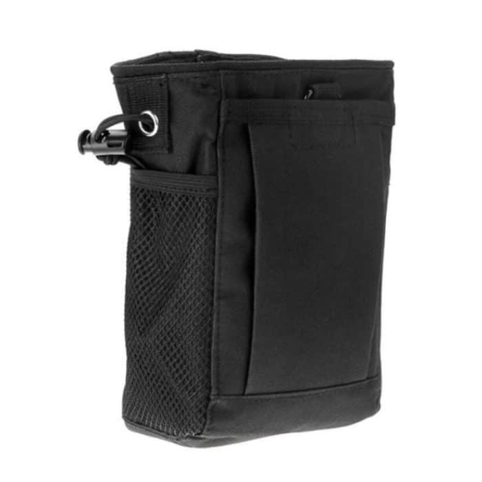 Schmutz-Recycling-Tasche, Freizeit, wasserdicht, Sport-Bergsteigertasche – Bild 2