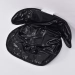 Kinderwagen Esszimmerstuhl Atmungsaktives wasserdichtes Windelkissen – Bild 3