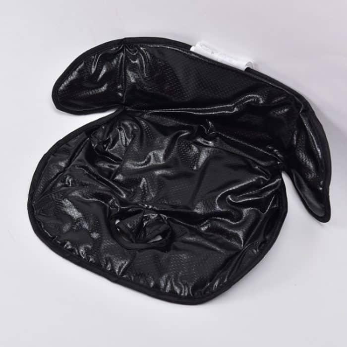 Kinderwagen Esszimmerstuhl Atmungsaktives wasserdichtes Windelkissen – Bild 3