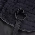 Kinderwagen Esszimmerstuhl Atmungsaktives wasserdichtes Windelkissen – Bild 5