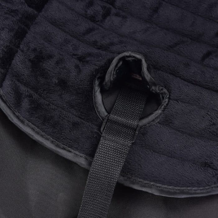 Kinderwagen Esszimmerstuhl Atmungsaktives wasserdichtes Windelkissen – Bild 5