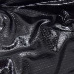 Kinderwagen Esszimmerstuhl Atmungsaktives wasserdichtes Windelkissen – Bild 6