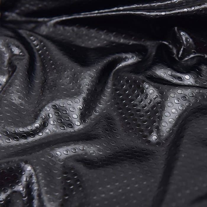 Kinderwagen Esszimmerstuhl Atmungsaktives wasserdichtes Windelkissen – Bild 6