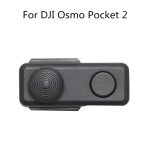 Original DJI Pocket 2 / Osmo Pocket Mini-Wippe – Bild 2
