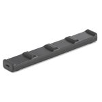 Original DJI Avata Charge Housekeeper 4 Akkuladegerät – Bild 2