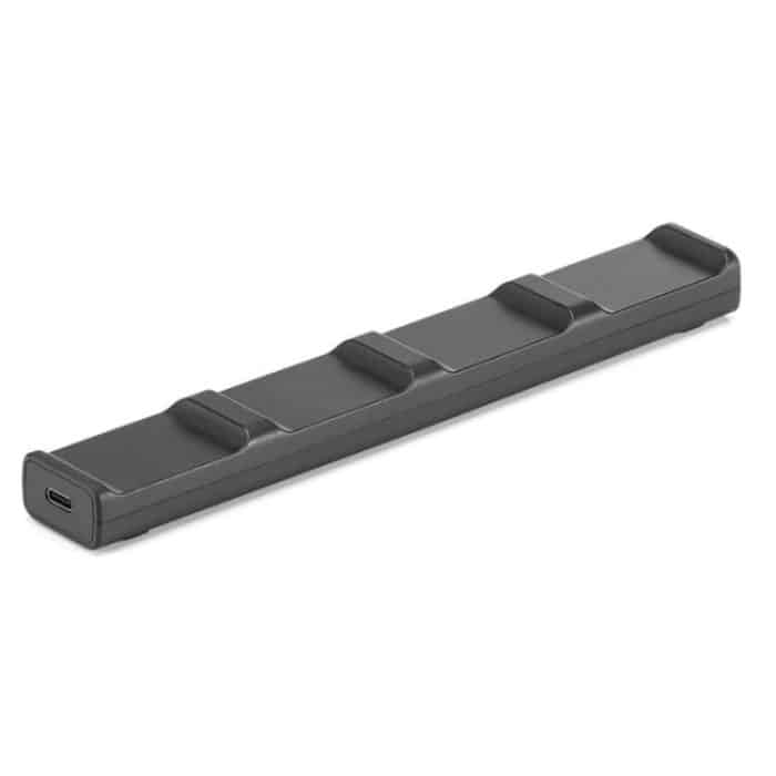 Original DJI Avata Charge Housekeeper 4 Akkuladegerät – Bild 2