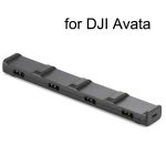 Original DJI Avata Charge Housekeeper 4 Akkuladegerät – Bild 3