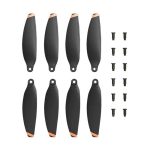 Original DJI für Mini 2 2 Paar Propeller, For Mini 2 / Mini SE – Bild 2