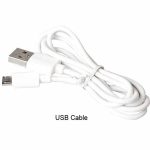 Bluetooth-Multifunktions-Gateway, Smart Home-Tür- und Fenstersensor-Steckdosen-Kontrollzentrum – Bild 8