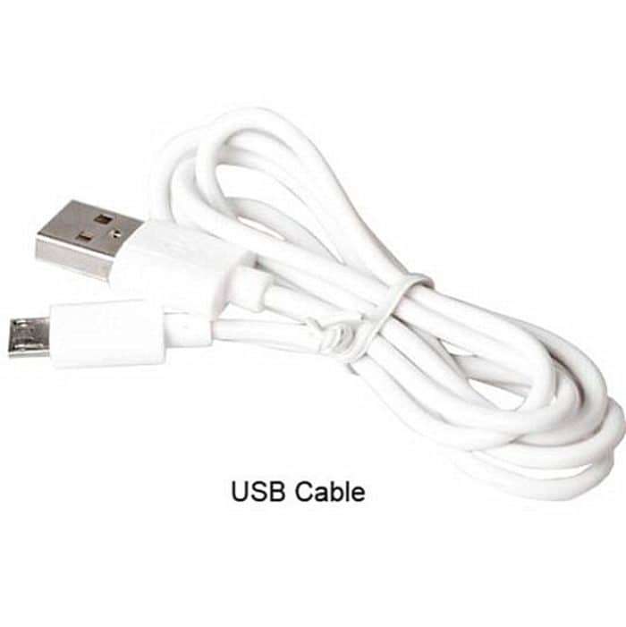 Bluetooth-Multifunktions-Gateway, Smart Home-Tür- und Fenstersensor-Steckdosen-Kontrollzentrum – Bild 8