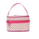 5-in-1-Set, multifunktionales, tragbares Entbindungsset für Mütter – Bild 5