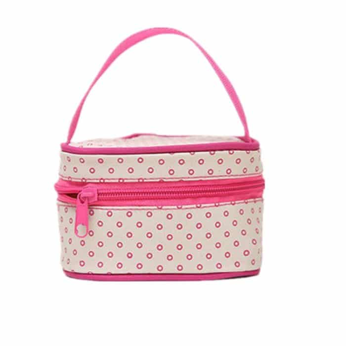 5-in-1-Set, multifunktionales, tragbares Entbindungsset für Mütter – Bild 5