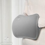 Wasserloser Graphen-Wärmbeutel, wiederaufladbarer Handwärmer, Stil:, Glove Version 1 Gear, Glove Version 3 Geat, Pillow Version 3 Gear