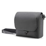 Original DJI Mavic 3 Fly More Kit enthält 2 Batterien 100 W Ladebutler 65 W Autoladegerät und Propeller – Bild 3