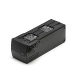 Original DJI Mavic 3 Fly More Kit enthält 2 Batterien 100 W Ladebutler 65 W Autoladegerät und Propeller – Bild 6