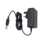 Ladeadapter Ladegerät Netzadapter passend für Dyson Staubsauger, US Plug, EU Plug, UK Plug, AU Plug, CN Plug – Bild 3