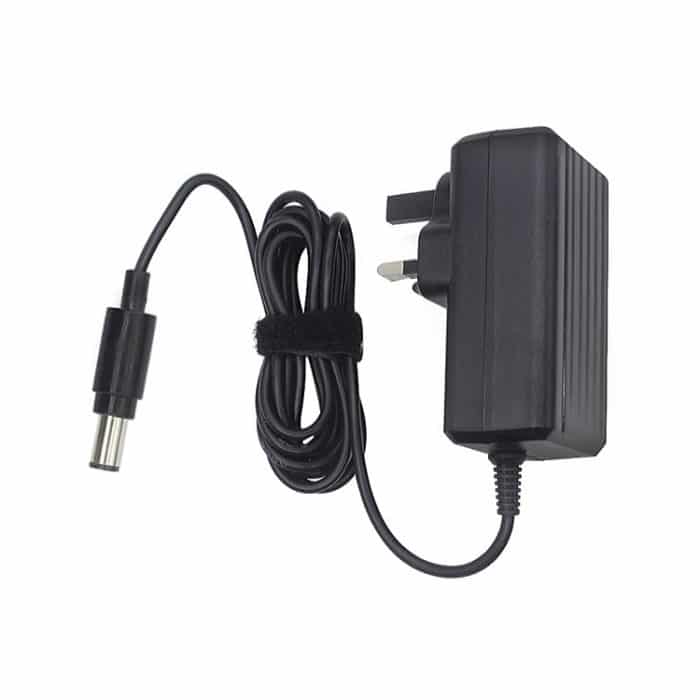 Ladeadapter Ladegerät Netzadapter passend für Dyson Staubsauger, US Plug, EU Plug, UK Plug, AU Plug, CN Plug – Bild 3
