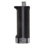 Original DJI RS 3 Pro / RS 2 BG30 Batteriegriff, for DJI RS 3 Pro / RS 2 BG30 – Bild 2