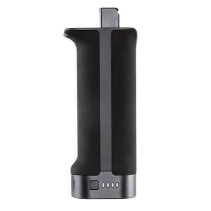 Original DJI RS 3 Pro / RS 2 BG30 Batteriegriff, for DJI RS 3 Pro / RS 2 BG30 – Bild 2