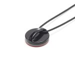 Original DJI Osmo Action Surfing Tethers Tauchzubehör – Bild 3