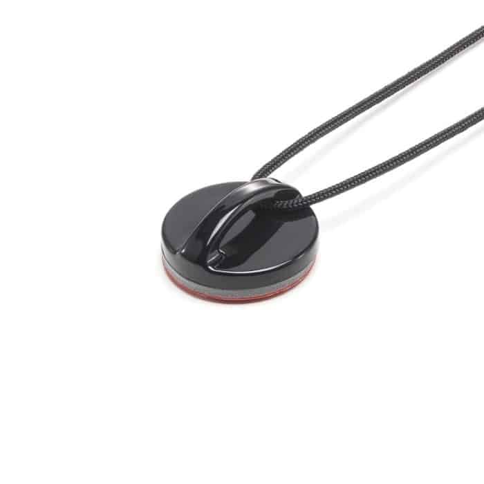 Original DJI Osmo Action Surfing Tethers Tauchzubehör – Bild 3