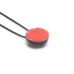 Original DJI Osmo Action Surfing Tethers Tauchzubehör – Bild 4