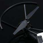 Original DJI Tello Quick Release Propeller Drohnenzubehör Ersatzteile – Bild 5