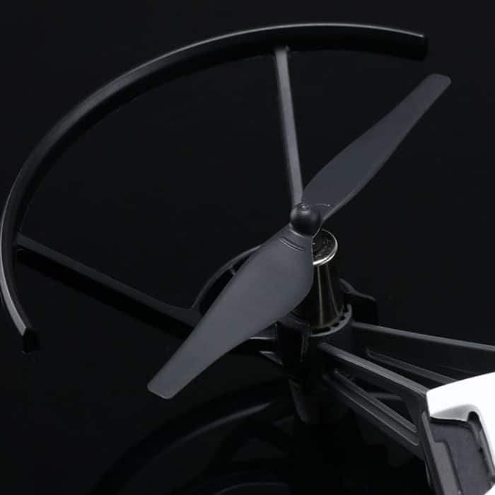 Original DJI Tello Quick Release Propeller Drohnenzubehör Ersatzteile – Bild 5