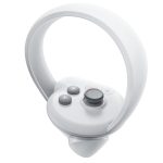 Pico 4 VR-Headset All-In-One-Virtual-Reality-Headset Pico4 3D-VR-Brille, 8+128GB, 8+256GB – Bild 4