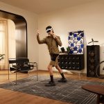 Pico 4 VR-Headset All-In-One-Virtual-Reality-Headset Pico4 3D-VR-Brille, 8+128GB, 8+256GB – Bild 5