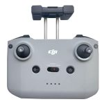 DJI RC-N1 Fernbedienung für MINI 3 PRO/ Mavic 3
