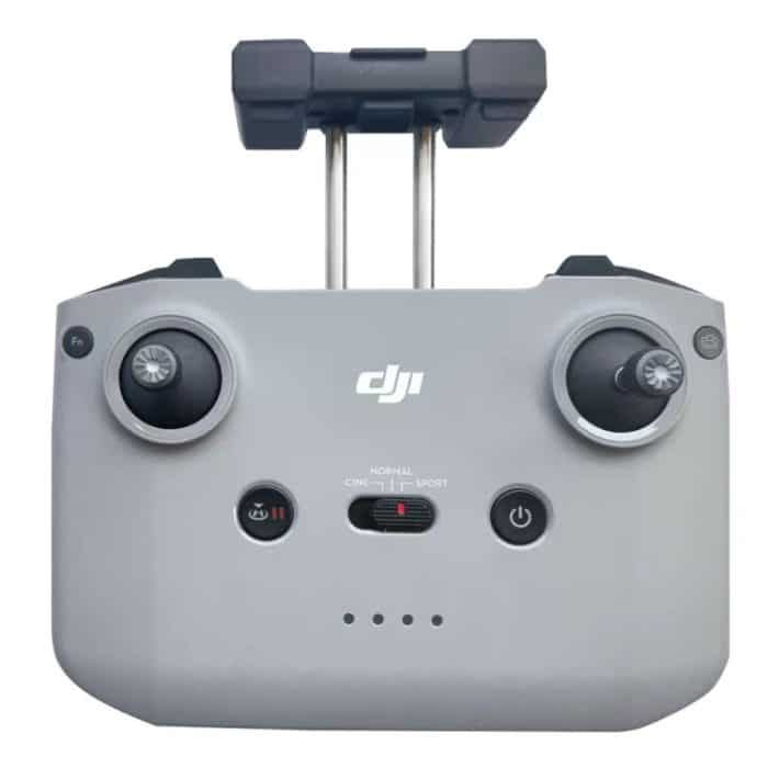 DJI RC-N1 Fernbedienung für MINI 3 PRO/ Mavic 3 – Bild 1