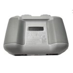 DJI RC-N1 Fernbedienung für MINI 3 PRO/ Mavic 3 – Bild 3