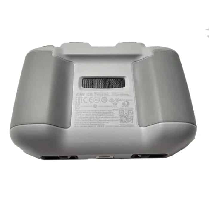 DJI RC-N1 Fernbedienung für MINI 3 PRO/ Mavic 3 – Bild 3