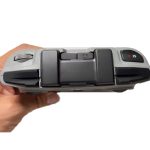 DJI RC-N1 Fernbedienung für MINI 3 PRO/ Mavic 3 – Bild 4