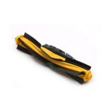 Staubsauger-Ersatzset für ECOVACS DEEBOT N79, 16 PCS/Set – Bild 2