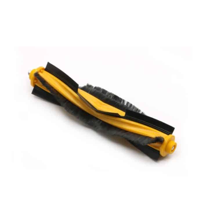 Staubsauger-Ersatzset für ECOVACS DEEBOT N79, 16 PCS/Set – Bild 2