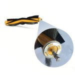 Staubsauger-Ersatzset für ECOVACS DEEBOT N79, 16 PCS/Set – Bild 6