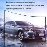 1.4 Version DP-Kabel, vergoldete Schnittstelle, 8K-High-Definition-Display-Computerkabel, 1m, 1.5m, 2m, 3m, 5m – Bild 3