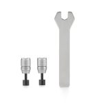 Original DJI RC Plus Fernbedienung Höhenverstellbare Sticks