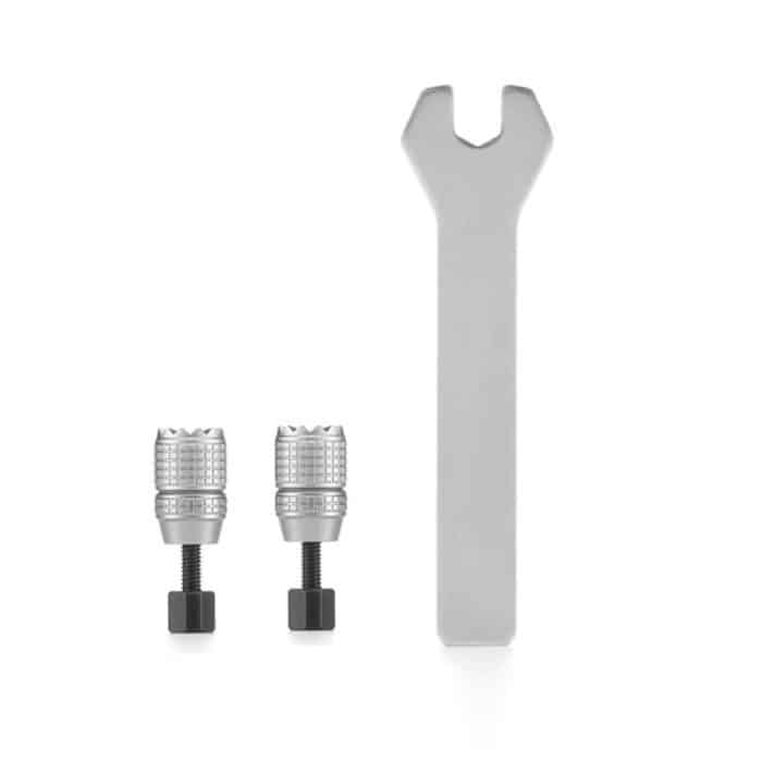 TBD04261950.jpg Original DJI RC Plus Fernbedienung Höhenverstellbare Sticks – Bild 1