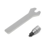 Original DJI RC Plus Fernbedienung Höhenverstellbare Sticks – Bild 2