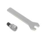 Original DJI RC Plus Fernbedienung Höhenverstellbare Sticks – Bild 3