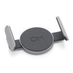 Original DJI OM Magnetic Phone Clamp 3 für 67-84mm breite Handys – Bild 3
