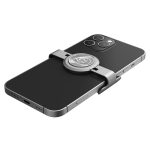 Original DJI OM Magnetic Phone Clamp 3 für 67-84mm breite Handys – Bild 4