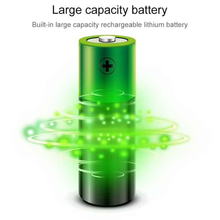 Tragbarer 7,8-Zoll-DVD-Player mit TV-Player, unterstützt SD-/MMC-Karte/Spielefunktion/USB-Anschluss, 7.8 inch EU Plug, 7.8 inch US Plug, 7.8 inch UK Plug, 7.8 inch AU Plug – Bild 5