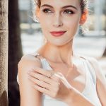 Naughty Cat Sterling Silber Ring Modischer offener Ring – Bild 7