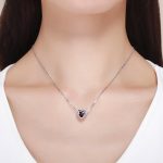 S925 Sterling Silber Große Mütter Liebe Perlen DIY Armband Zubehör – Bild 6