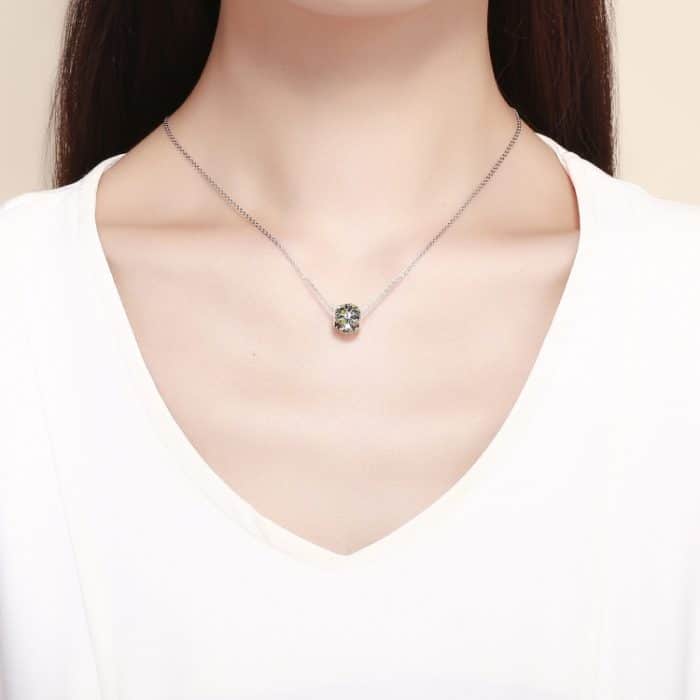 S925 Sterling Silber Hohlbaum des Lebens Anhänger DIY Armband Zubehör – Bild 6